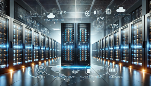 Why Choosing Vietnam Vps Hosting Is A Wise Decision